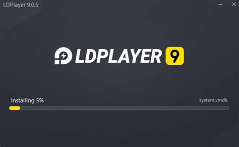 ld multiplayer|ldplayer erfahrungen.